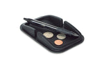 Sticky Pad Roadster Smartphone Dash Mount by Handstands Products- no magnets and no adhesives