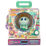 Distroller Lloyd NERLIE GEN2 NEONATE KSIMERITO 2019 Edition