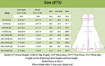 YESNO Women Casual Loose Bohemian Floral Print Dresses Spaghetti Strap Long Maxi Summer Beach Swing Dress XS-5X E75 (XL, As Picture129-Multi-Colored)