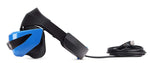 Acer Windows Mixed Reality Bundle AH101 Headset (H7001) & Controllers (C701)