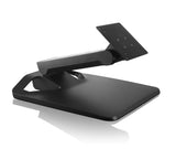 Lenovo 0B47385 Universal All-in-One Stand, System Desk Stand