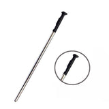 Replacement Part Capacitive Touch Pen Stylus for LG Stylo 4, Q Stylus, Q Stylus+, Q Stylus Plus, Stylus 4, Q Stylo 4, Q8-Black