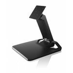 Lenovo 0B47385 Universal All-in-One Stand, System Desk Stand