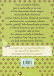 Fairy Oak. El secreto de las gemelas (Spanish Edition)