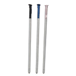 FAgdsyigao Phone Touch S Pen Replacement for LG Stylo 4/Q Stylus Pens Q710 Q710MS Q710CS 6.2 Black