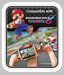 Nintendo Labo: Variety Kit