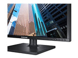 Samsung 21.5" Screen LCD Monitor (S22E450B)