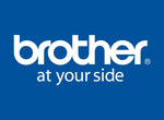 Brother LC3019 Super High Yield Ink Cartridge Set