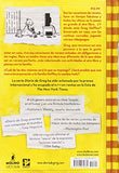 Diario de Greg # 4: Días de perros (Spanish Edition)
