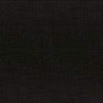 Sierra Offroad Factory Style Soft Top with Tinted Windows, without Upper Doors Compatible with Jeep Wrangler TJ 1997-2006 (Denim Black)