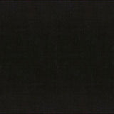 Sierra Offroad Factory Style Soft Top with Tinted Windows, without Upper Doors Compatible with Jeep Wrangler TJ 1997-2006 (Denim Black)