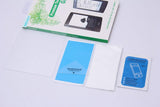 Podofo 6 Inch Screen Protector Tempered Glass Screen Protector for Paperwhite and 6" Ebook Reader