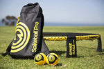 Spikeball Pro Kit Bundle with Spikebuoy