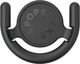 PopSockets: Mount for all PopSockets Grips - Black