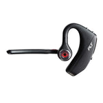 Plantronics Voyager 5200 Wireless Bluetooth Headset