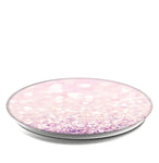 PopSockets: Collapsible Grip & Stand for Phones and Tablets - Blush