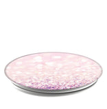 PopSockets: Collapsible Grip & Stand for Phones and Tablets - Blush