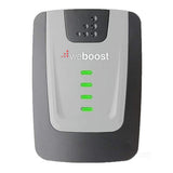 weBoost Home 4G Cell Phone Booster Kit - 470101R (Renewed)