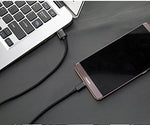 6-FT USB Power Cable Charger for kindle, Oasis, Fire Kids Edition, HD Kids Edition and More.