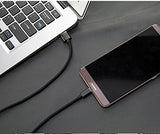 6-FT USB Power Cable Charger for kindle, Oasis, Fire Kids Edition, HD Kids Edition and More.