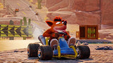 Crash™ Team Racing Nitro-Fueled (Nintendo Switch)