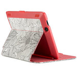 Speck Products StyleFolio Fire HDX 7" Pink