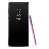 AWINNER Pen for Galaxy Note9,Stylus Touch S Pen Stylet for Galaxy Note 9 (Without Bluetooth)-Free Lifetime Replacement Warranty (Purple)