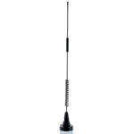 Wilson Electronics 13.88-inch NMO Dual Band Antenna