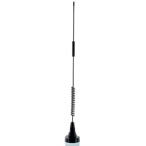 Wilson Electronics 13.88-inch NMO Dual Band Antenna