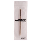 AWINNER Official Galaxy Note5 Stylus Touch S Pen EJ-PN920 for Galaxy Note 5 SM-N920 -Free Lifetime Replacement Warranty (Silver)