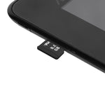 Patriot LX Series 16GB Micro SDHC - Class 10 UHS-I - 5 Pack (PSF16GMCSDHC5PK)