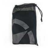 Bestaoo Polyester Full Mesh Sun Shade Top Cover Provides for Jeep Wrangler TJ 1997-2006 (Star)