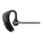 Plantronics Voyager 5200 Wireless Bluetooth Headset