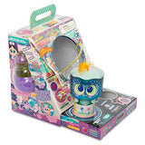 Distroller Lloyd NERLIE GEN2 NEONATE KSIMERITO 2019 Edition