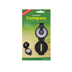 Compas coghlan´s compass lensatic, Coghlans