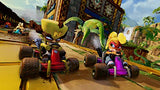 Crash™ Team Racing Nitro-Fueled (Nintendo Switch)