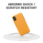 OtterBox SYMMETRY SERIES Case for iPhone Xs Max - Retail Packaging - BLACK