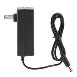 Universal Power Adapter, AC 100-240V DC 21V 2A Safe Charge Replacement Power Supply Adapter Lithium-ion Battery Charger for Household Electronic Devices.(us Plug)