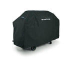 Cobertor de 58" para barbacoa baron broil king, Broil king