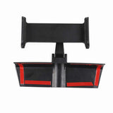 YOCTM Car Styling for Ford F150 F-150 2015 2016 2017 2018 360° Adjustable Dashboard Cellphone Tablet PC PAD Car Mount Holder