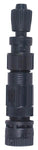Kit de conexion riego para grifos, Rain bird