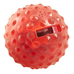 Red Ball Master A Million How Long Will It Take You to Bounce to a Million!