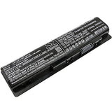 GAXI Battery for HP Envy 15-AE100, Envy 15-AE100na, Envy 15-AE100nl Replacement for P/N 804073-851, 805095-001, 806953-851