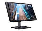 Samsung 21.5" Screen LCD Monitor (S22E450B)