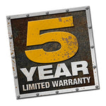 Omix-Ada 16521.10 Pinion Oil Seal