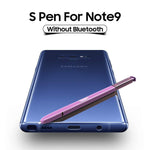 AWINNER Pen for Galaxy Note9,Stylus Touch S Pen Stylet for Galaxy Note 9 (Without Bluetooth)-Free Lifetime Replacement Warranty (Purple)