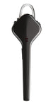 Plantronics Bluetooth Headset, Voyager Edge Wireless Bluetooth Earpiece, Frustration Free Packaging, Black - 201103-41