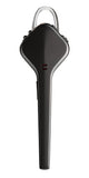 Plantronics Bluetooth Headset, Voyager Edge Wireless Bluetooth Earpiece, Frustration Free Packaging, Black - 201103-41