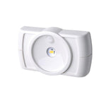 Luz led con sensor de movimiento, Mr beams