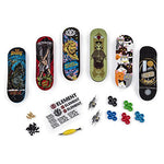 Tech Deck Blind Sk8 Shop Bonus Pack